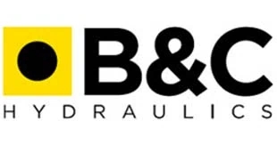 b&c hydraulics