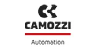 camozzi automation