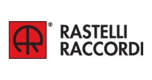 rastelli raccordi